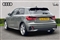 Audi A1 Image 3