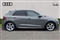 Audi A1 Image 4
