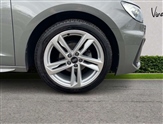 Audi A1 Image 5