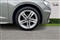Audi A1 Image 5