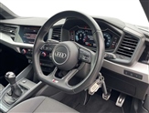 Audi A1 Image 6