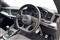 Audi A1 Image 6