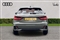 Audi A1 Image 7