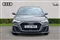 Audi A1 Image 8
