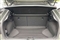 Audi A1 Image 9