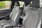 Audi A1 Image 10