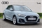Audi A1 Image 1