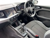 Audi A1 Image 2