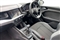 Audi A1 Image 2