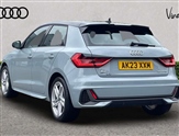 Audi A1 Image 3