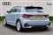 Audi A1 Image 3