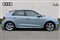 Audi A1 Image 4
