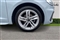 Audi A1 Image 5