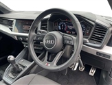 Audi A1 Image 6