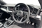 Audi A1 Image 6
