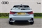 Audi A1 Image 7