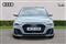 Audi A1 Image 8