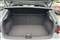 Audi A1 Image 9