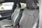 Audi A1 Image 10