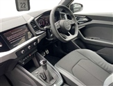 Audi A1 Image 2