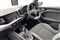 Audi A1 Image 2