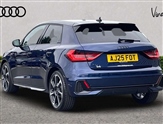 Audi A1 Image 3
