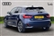 Audi A1 Image 3