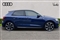 Audi A1 Image 4