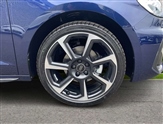 Audi A1 Image 5
