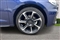 Audi A1 Image 5