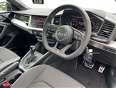 Audi A1 Image 6