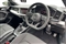 Audi A1 Image 6