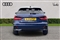 Audi A1 Image 7
