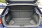 Audi A1 Image 9