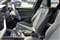 Audi A1 Image 10