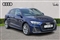 Audi A1 Image 1