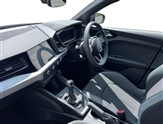 Audi A1 Image 2