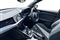 Audi A1 Image 2