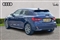 Audi A1 Image 3