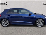Audi A1 Image 4
