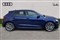 Audi A1 Image 4