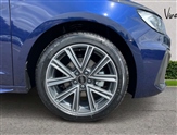 Audi A1 Image 5