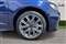 Audi A1 Image 5