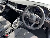 Audi A1 Image 6