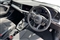 Audi A1 Image 6