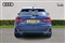 Audi A1 Image 7