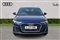 Audi A1 Image 8