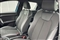 Audi A1 Image 10