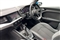 Audi A1 Image 2