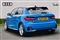 Audi A1 Image 3